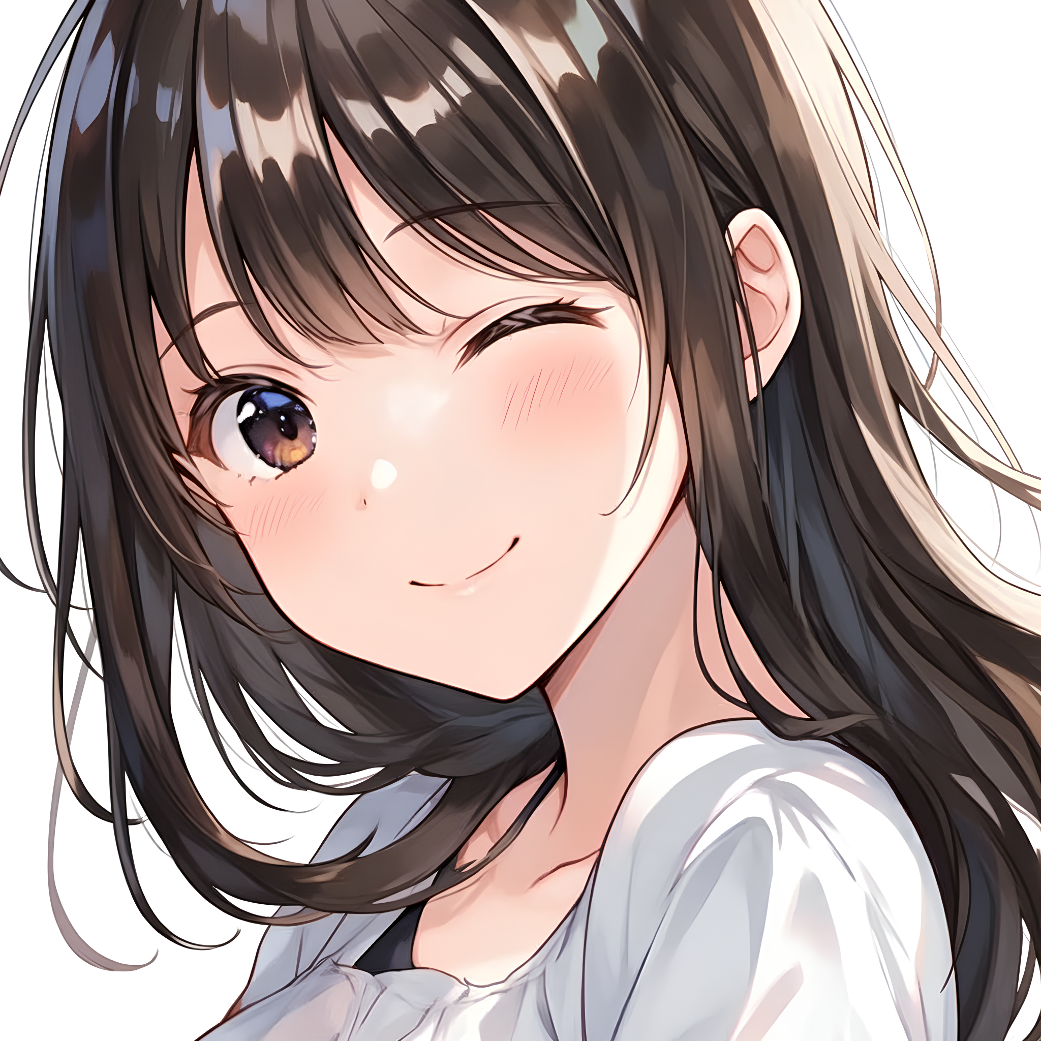 高清精品视频一区二区三区_日韩精品欧美_韩国女主播国产精品_免费黄色一级毛片。|欧美一级真人在线视频_欧美在线不卡新人_97国产成人精品视频免费_又粗又爽高潮午夜兔费视频|（乡村行·看振兴）山西襄垣：蜜桃催热“采摘游” 甜了民心富了村头